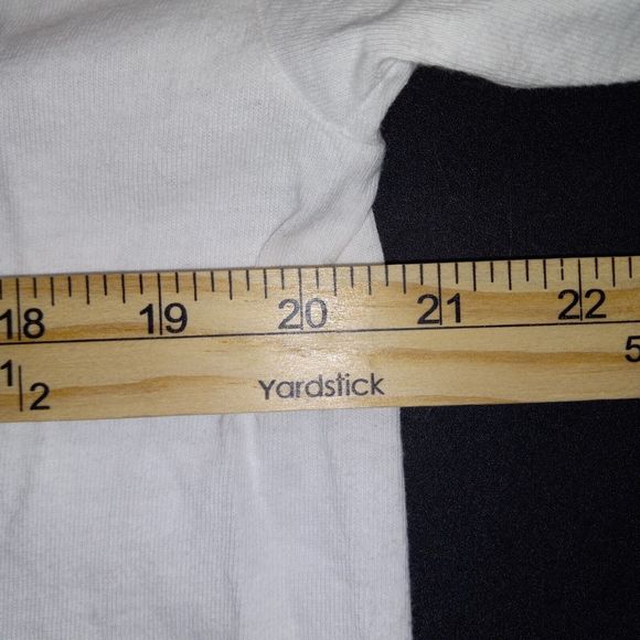 Cruisin The Gulf Coast Mississippi Tee Shirt Size Large Gildan Cotton Graphic T - Picture 9 of 10